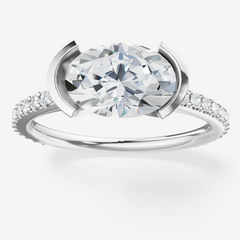 platinum-oval-3ct