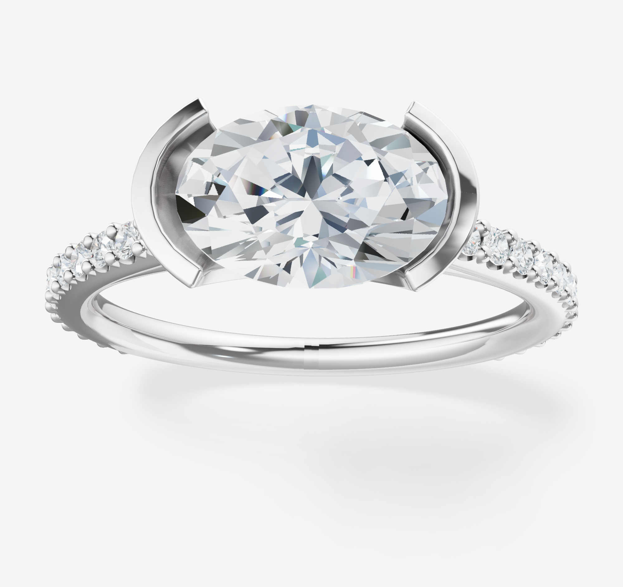 18k-white-gold-oval-1ct