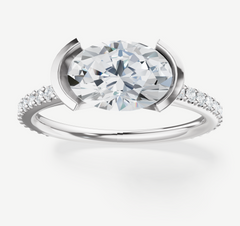 18k-white-gold-oval-1ct