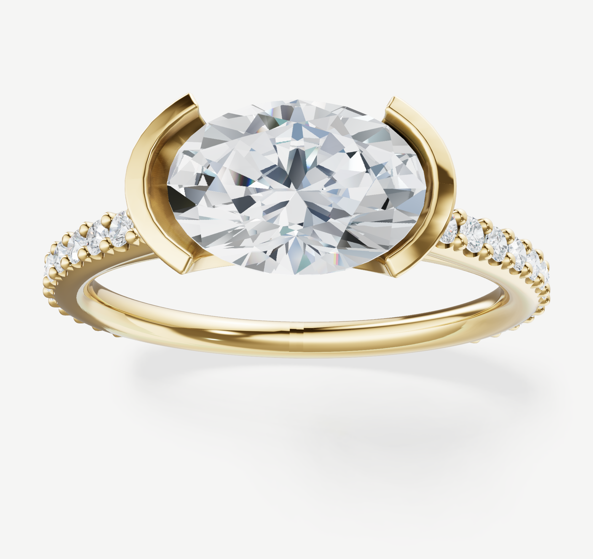 18k-yellow-gold-oval-1ct