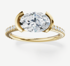 18k-yellow-gold-oval-1ct