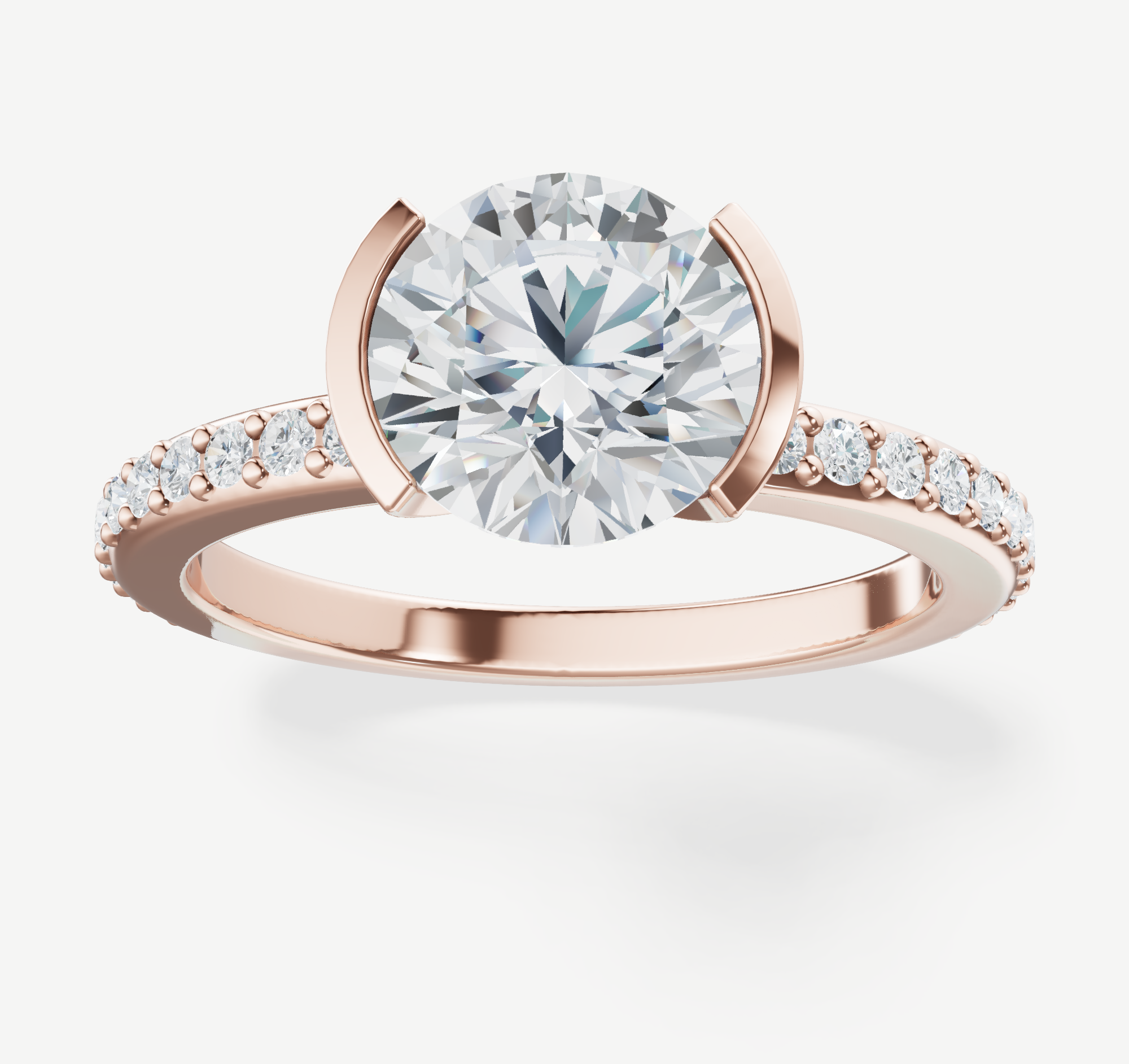 14k-rose-gold-round-2ct