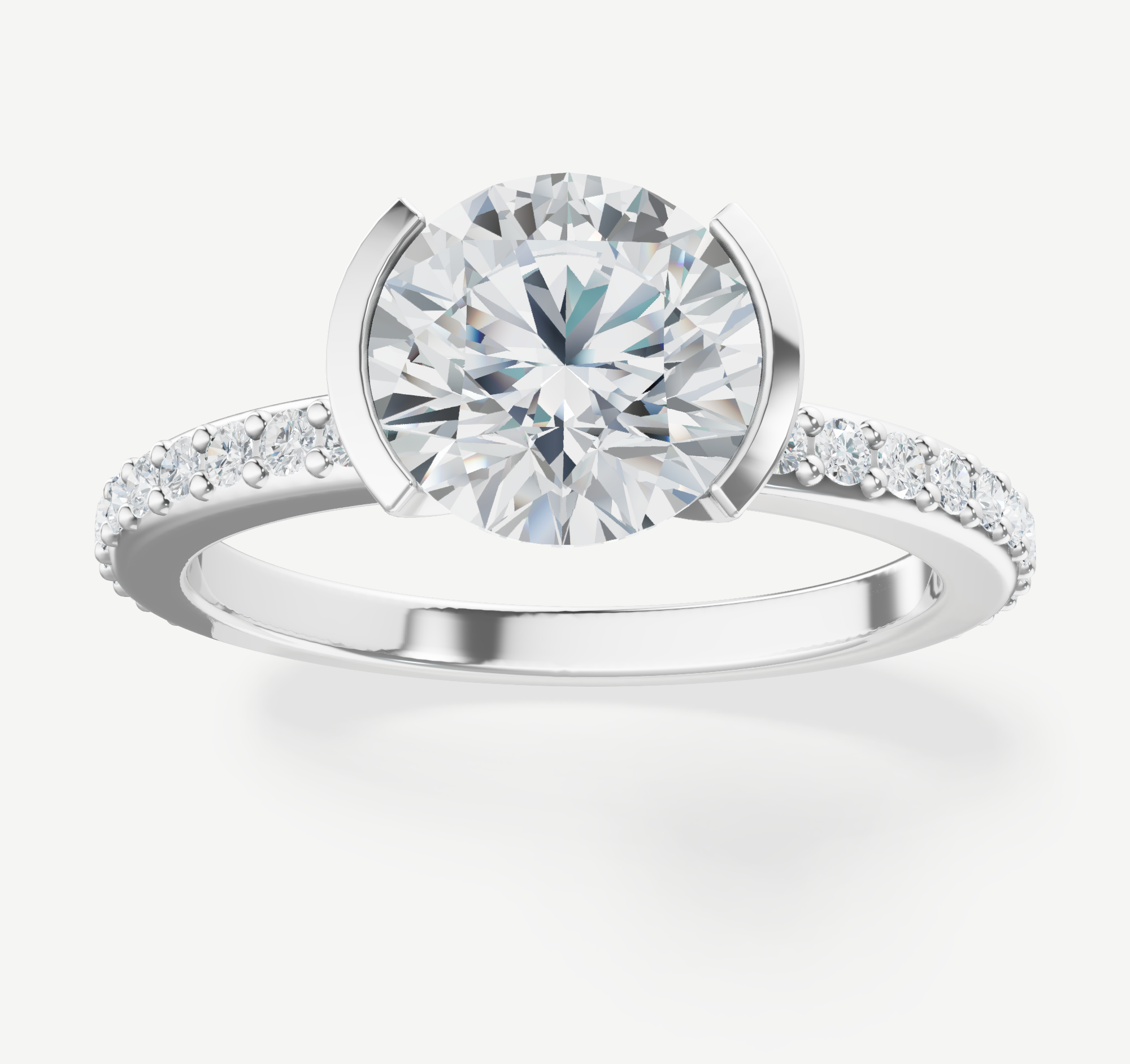 14k-white-gold-round-2ct