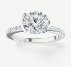 14k-white-gold-round-2ct