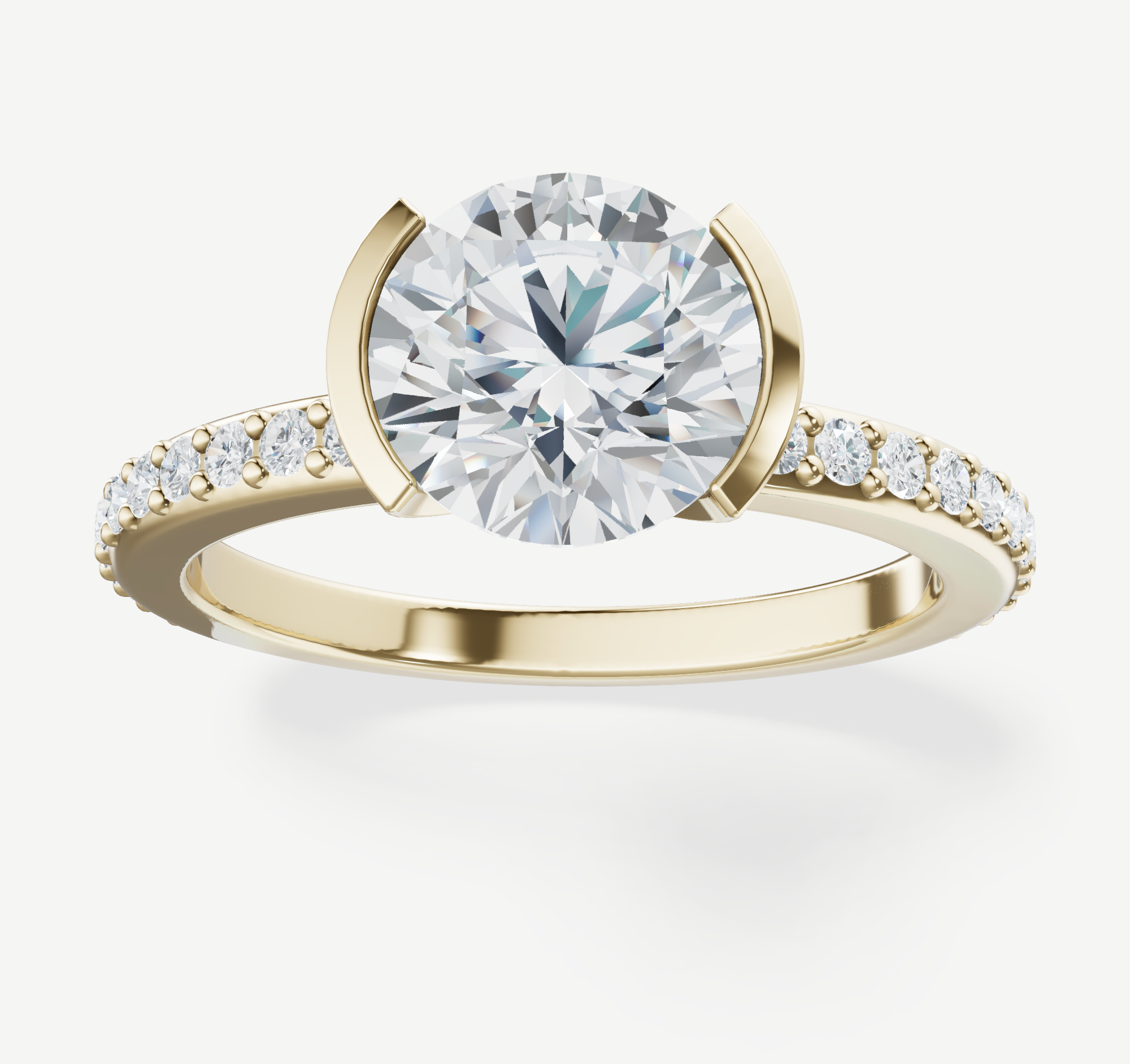 14k-yellow-gold-round-3ct