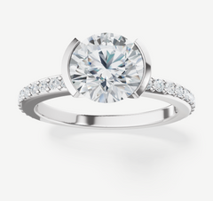 18k-white-gold-round-3ct