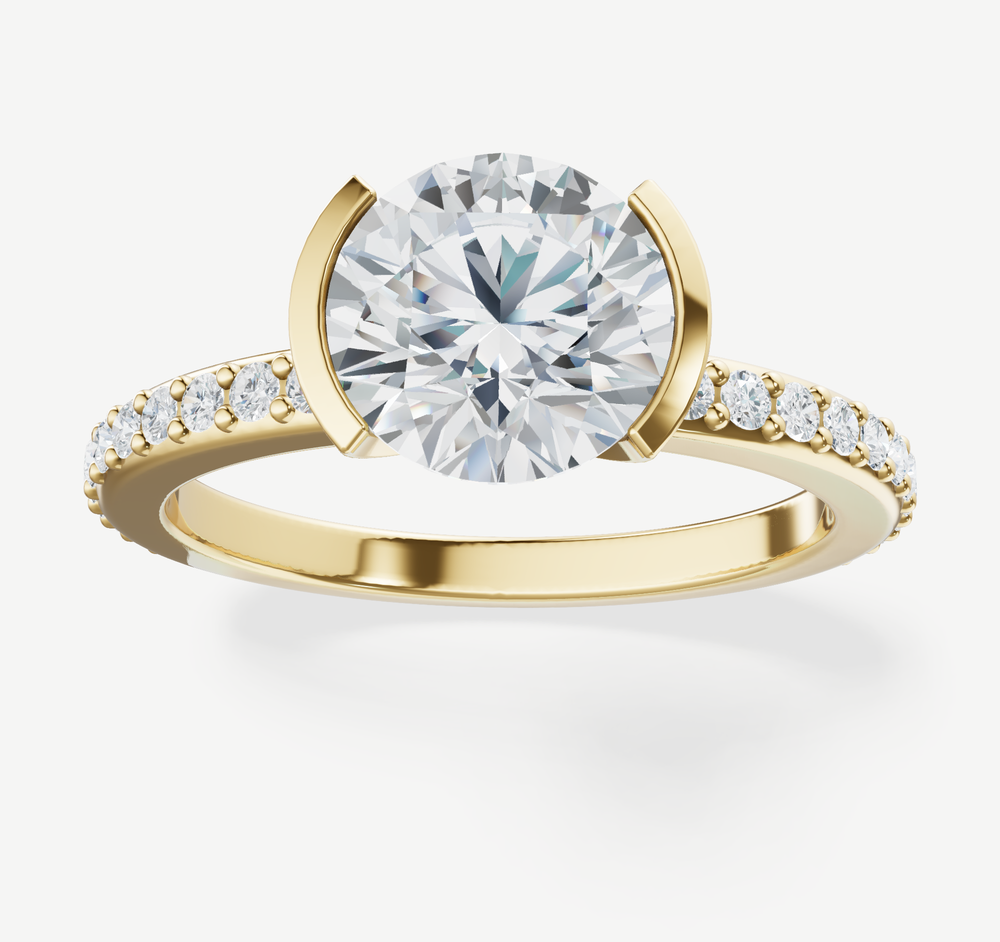18k-yellow-gold-round-2ct