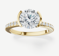 18k-yellow-gold-round-1ct