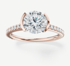 14k-rose-gold-round-3ct