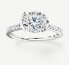 14k-white-gold-round-2ct