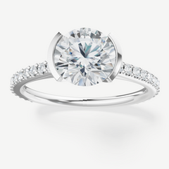 14k-white-gold-round-1ct