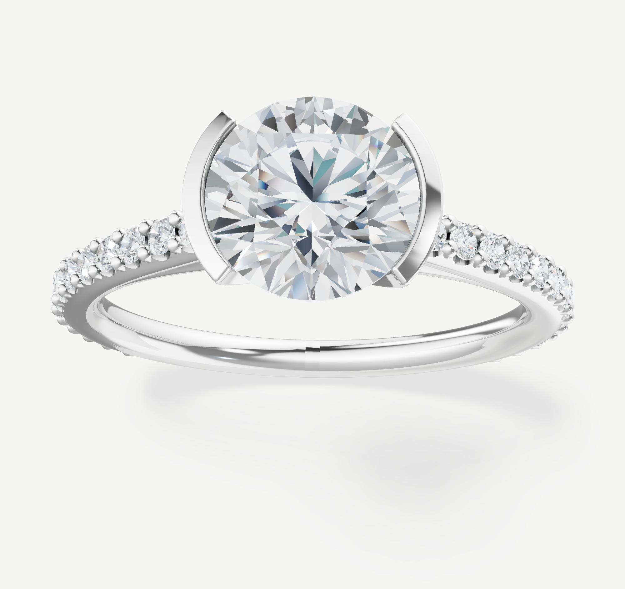 14k-white-gold-round-3ct