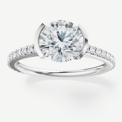 18k-white-gold-round-2ct