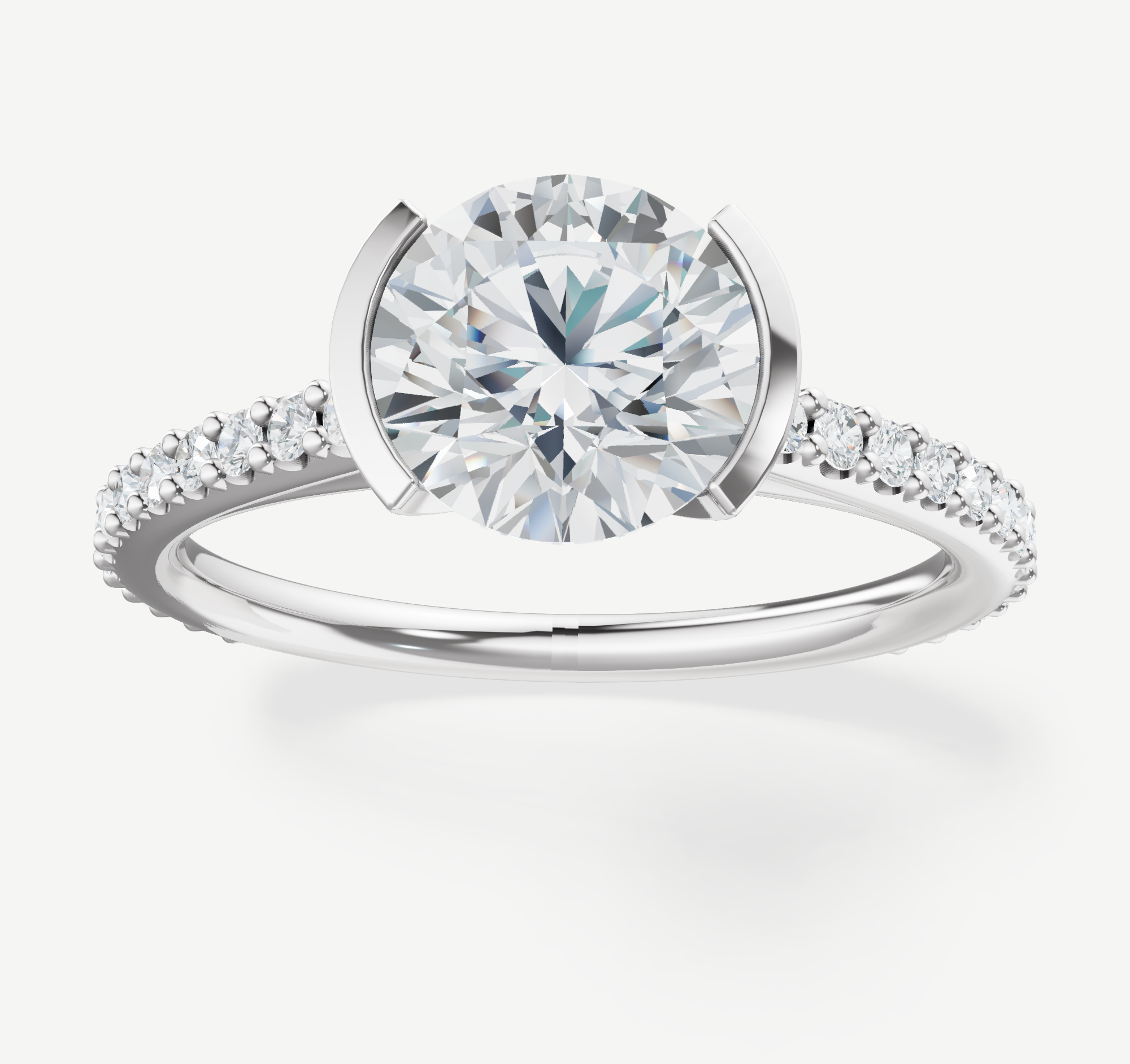 platinum-round-3ct