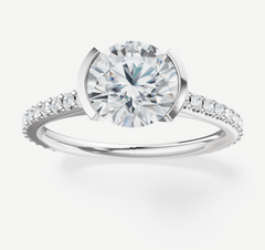 platinum-round-3ct
