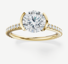 18k-yellow-gold-round-2ct