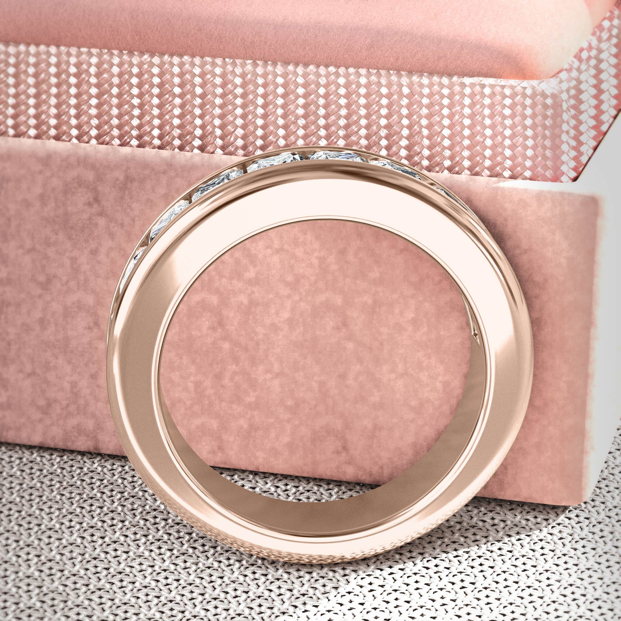 14k-rose-gold,18k-rose-gold