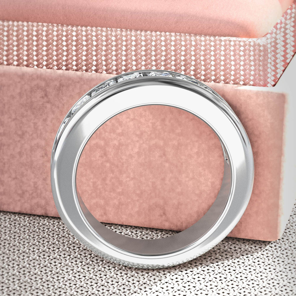 14k-white-gold,18k-white-gold,platinum