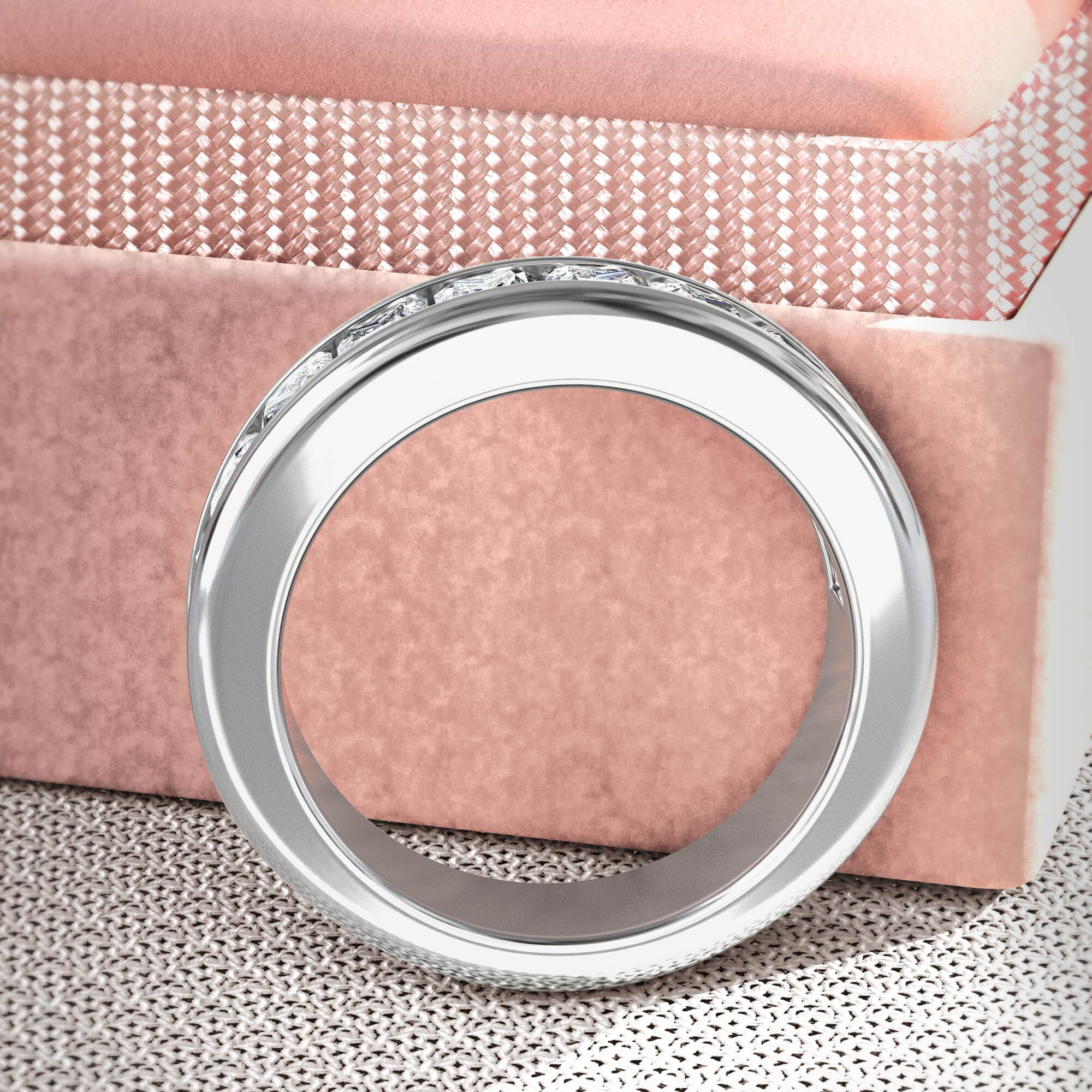 14k-white-gold,18k-white-gold,platinum