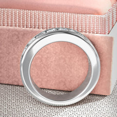 14k-white-gold,18k-white-gold,platinum