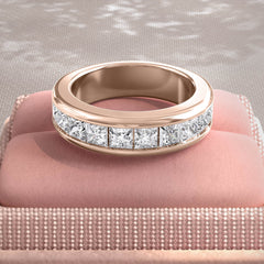 Product Variant Image