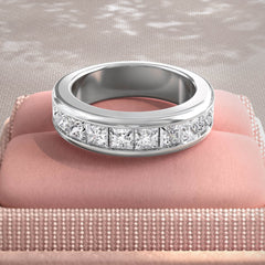 style-104669wb:-wide-channel-band-with-lab-grown-diamonds
