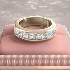 Product Variant Image