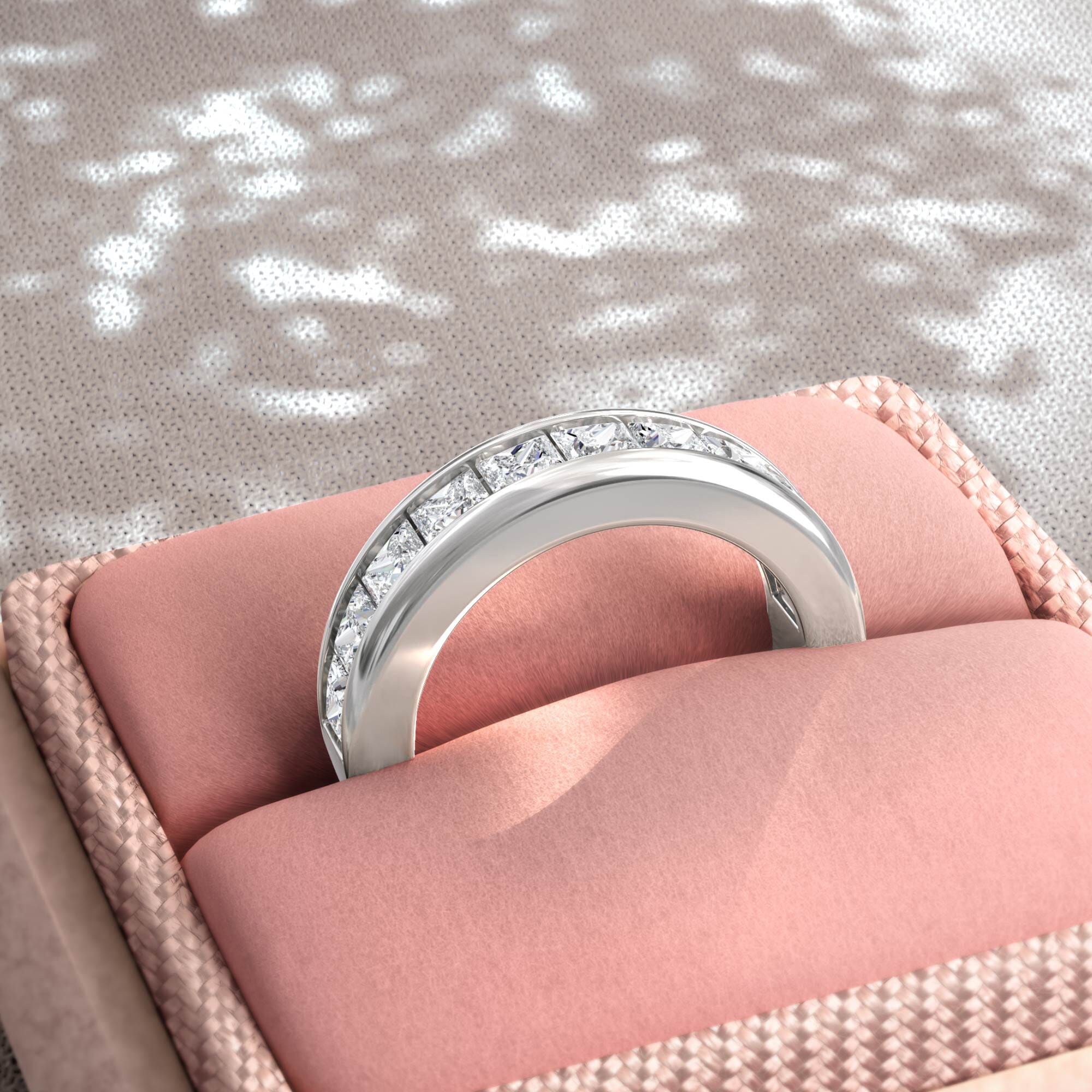 style-104669wb:-wide-channel-band-with-lab-grown-diamonds