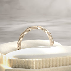 Product Variant Image