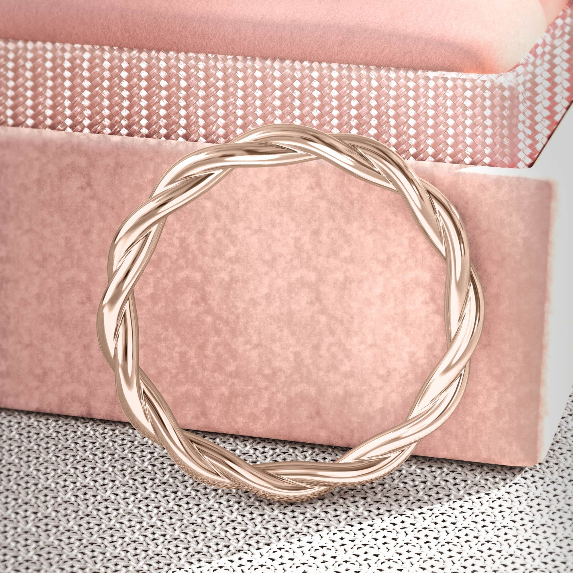 14k-rose-gold,18k-rose-gold