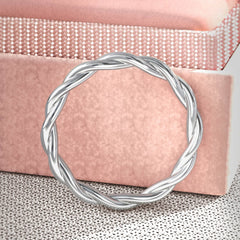 14k-white-gold,18k-white-gold,platinum