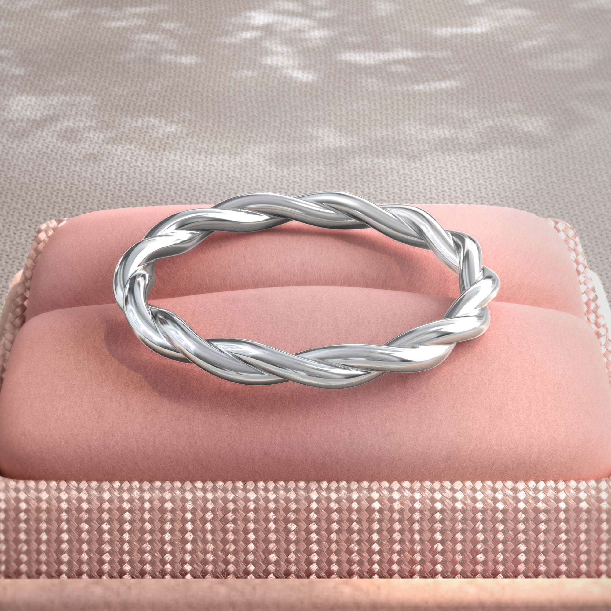 style-104751:-round-wire-twisted-band