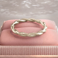 Product Variant Image