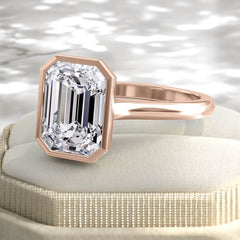 Product Variant Image