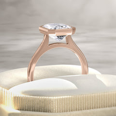 Product Variant Image