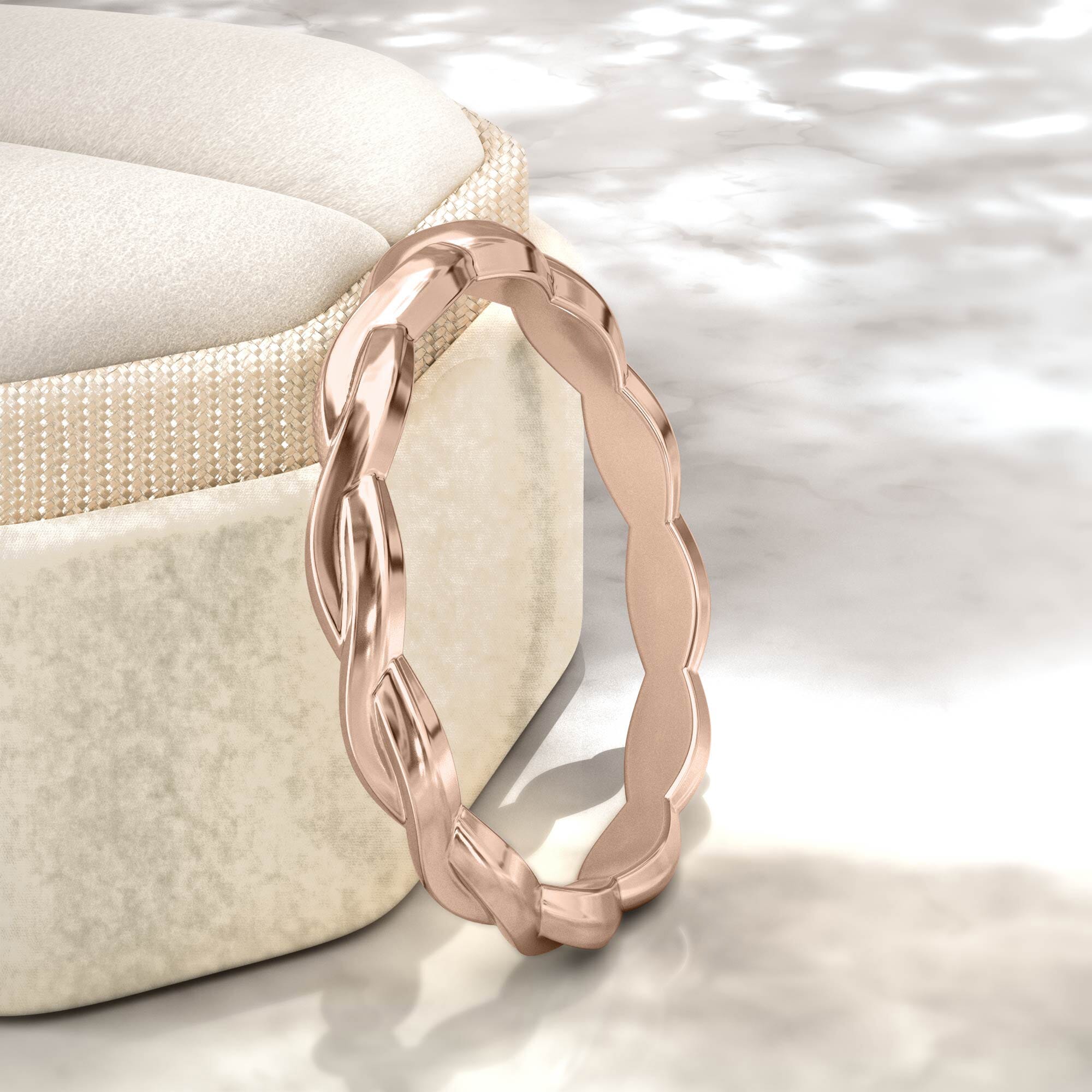 14k-rose-gold,18k-rose-gold