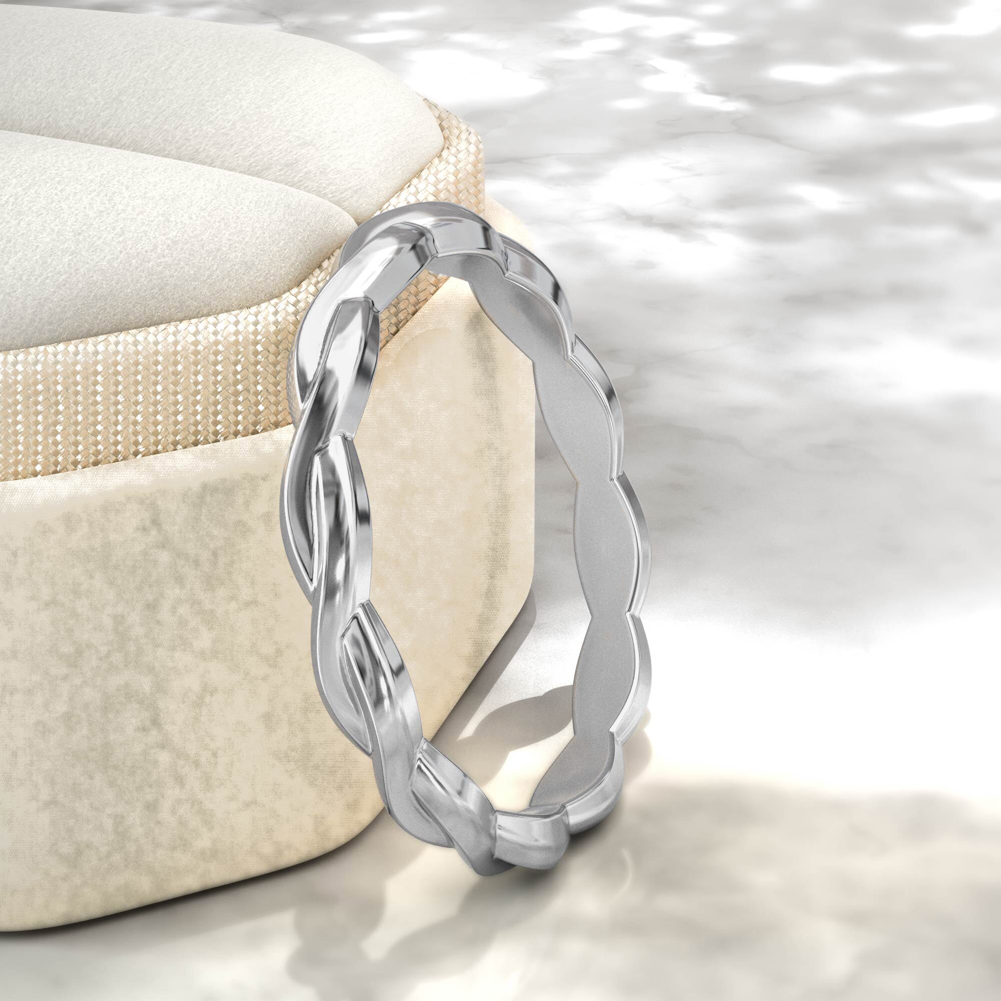 14k-white-gold,18k-white-gold,platinum