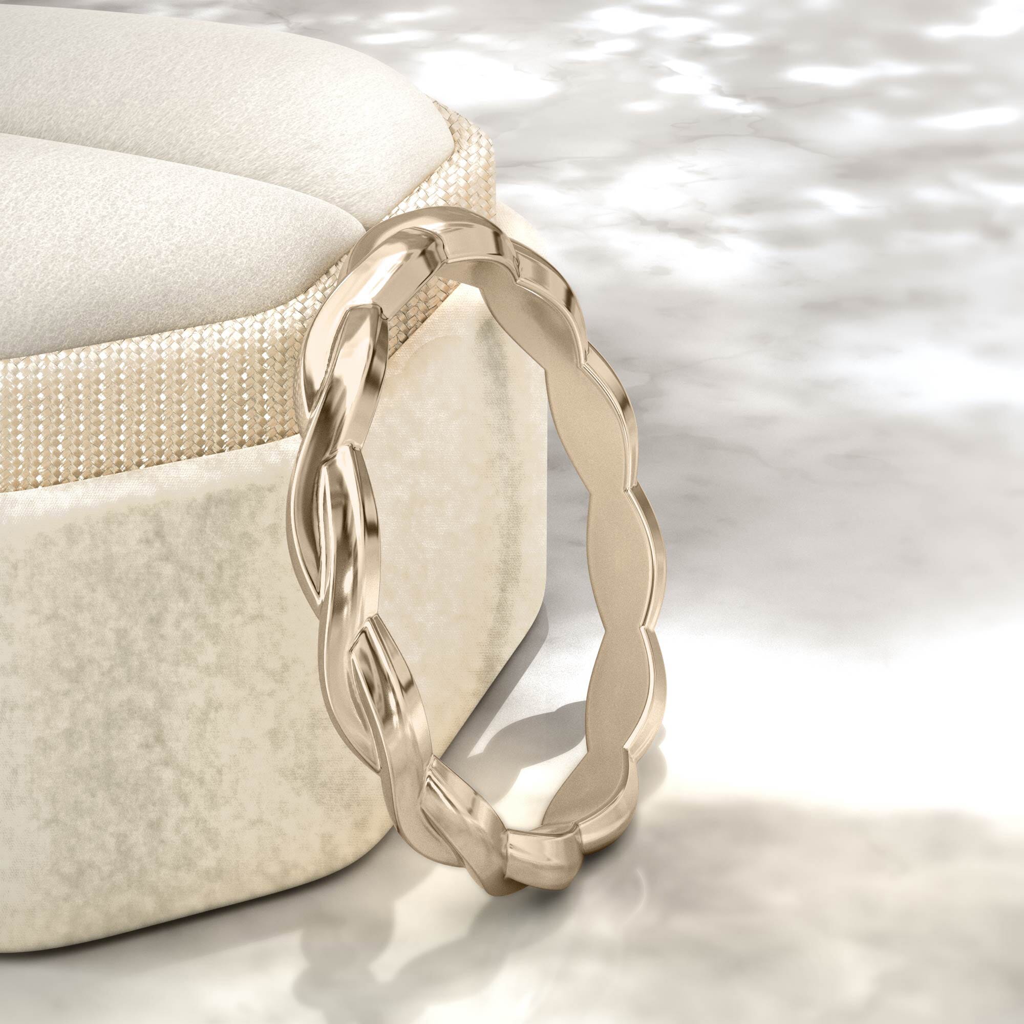 14k-yellow-gold,18k-yellow-gold