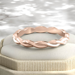 Product Variant Image