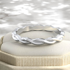 style-104513wb:-knife-edge-twisted-band
