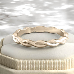 Product Variant Image