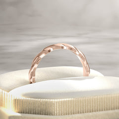 Product Variant Image
