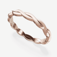 Product Variant Image