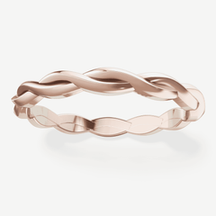 Product Variant Image