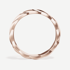 Product Variant Image