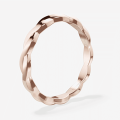 Product Variant Image
