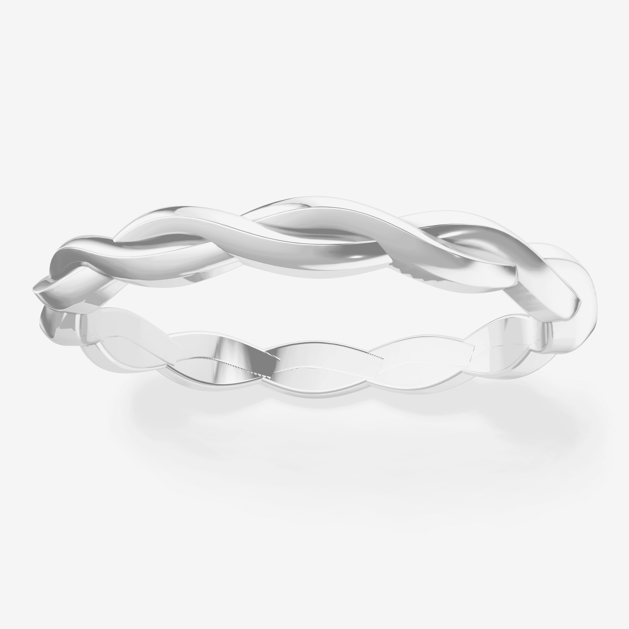 style-104513wb:-knife-edge-twisted-band