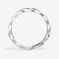 style-104513wb:-knife-edge-twisted-band