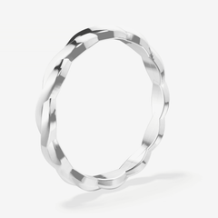 style-104513wb:-knife-edge-twisted-band