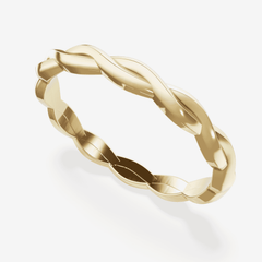Product Variant Image